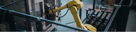 Bilde 1 av 3 i jobbannonse-galleriet