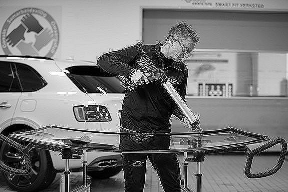 Bilde 1 av 4 i jobbannonse-galleriet