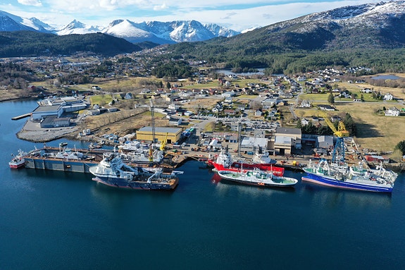 Bilde 2 av 8 i jobbannonse-galleriet