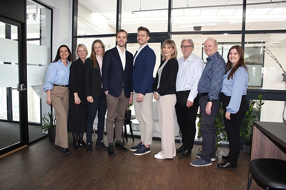 Bilde 1 av 7 i jobbannonse-galleriet