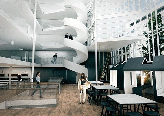 Bilde 2 av 2 i jobbannonse-galleriet