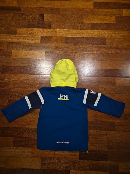 Product image 4 of 9
