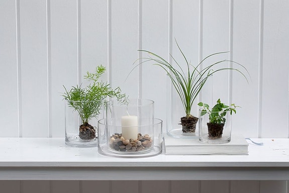 Bilde 4 av 14 i jobbannonse-galleriet