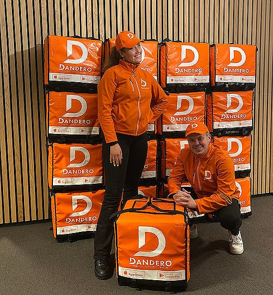 Bilde 3 av 3 i jobbannonse-galleriet