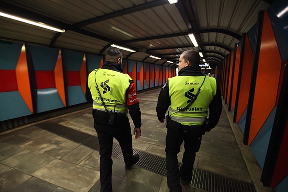 Bilde 2 av 4 i jobbannonse-galleriet