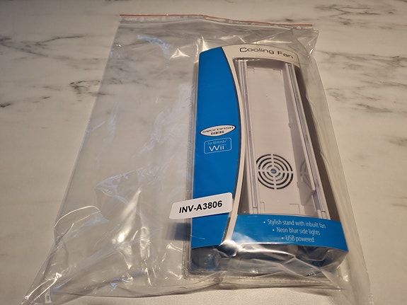 Product image 7 of 7