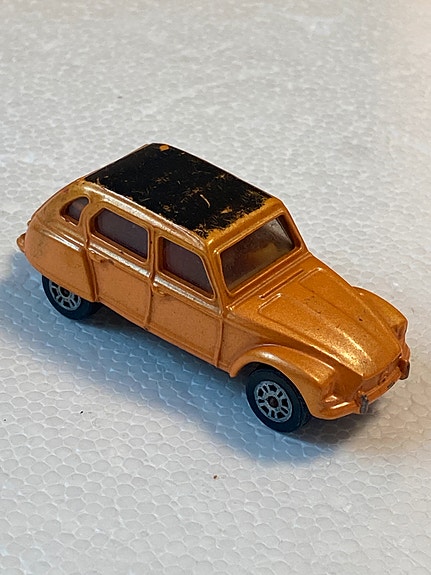 Product image 2 of 6