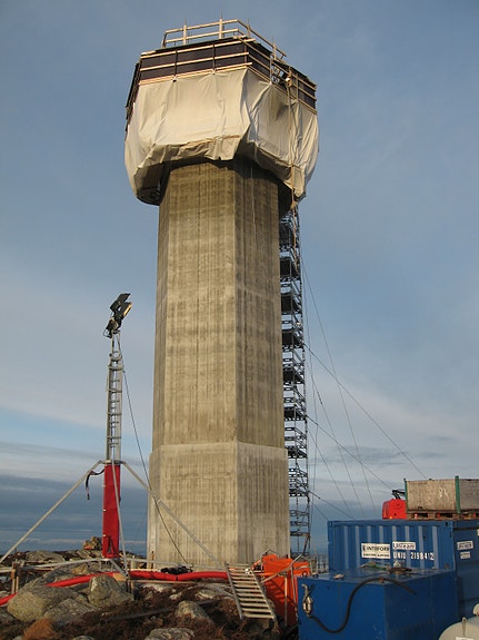 Bilde 7 av 8 i jobbannonse-galleriet