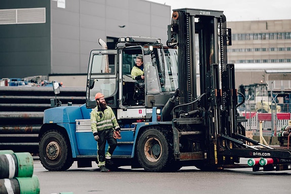 Bilde 3 av 7 i jobbannonse-galleriet