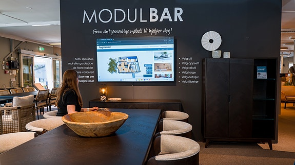 Bilde 2 av 4 i jobbannonse-galleriet