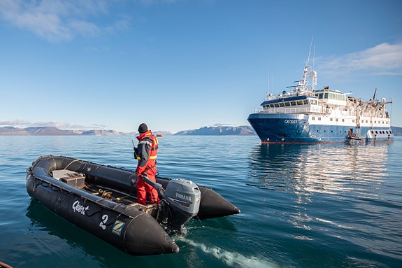 Bilde 1 av 6 i jobbannonse-galleriet