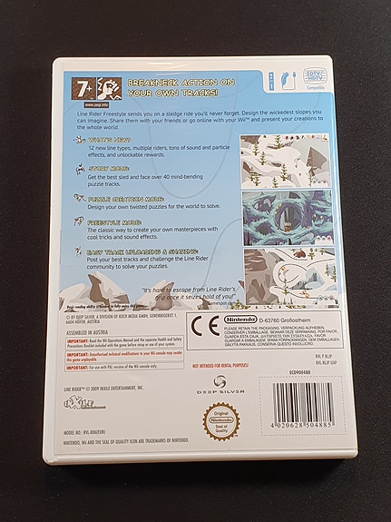 Product image 10 of 10