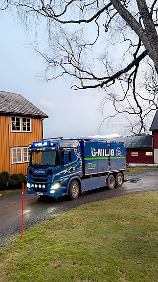 Bilde 4 av 6 i jobbannonse-galleriet