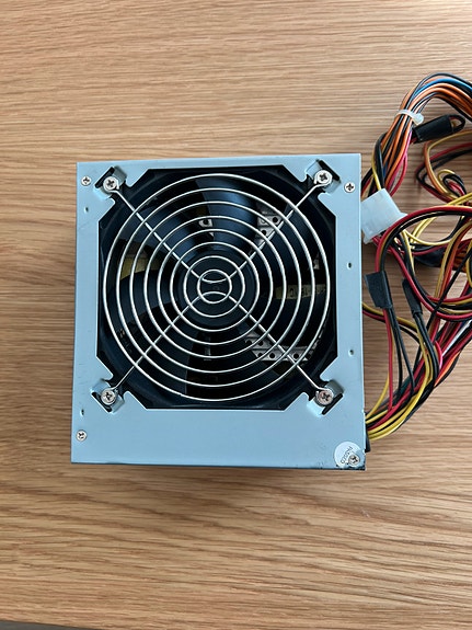 Product image 3 of 5