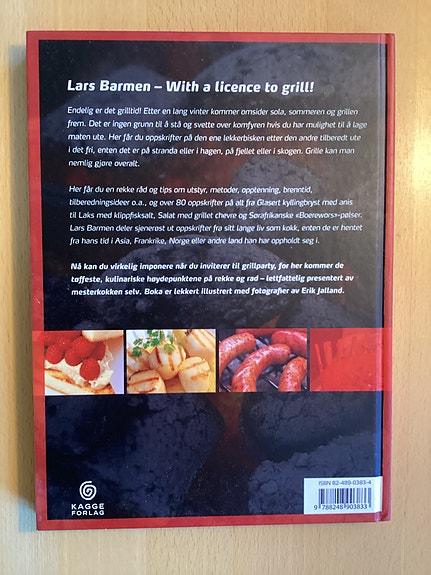 Product image 5 of 8