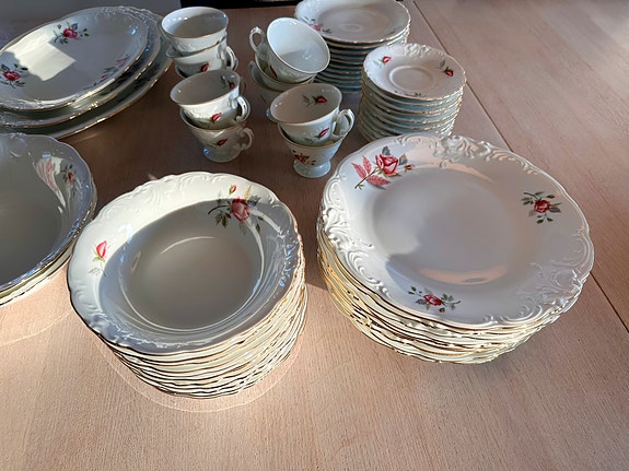Product image 2 of 9