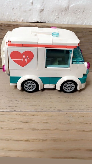 Product image 6 of 10