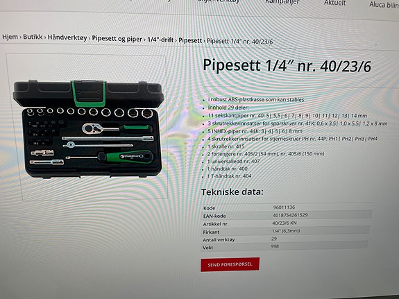 Product image 7 of 7