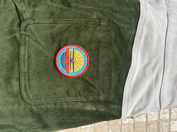 Product image 4 of 9