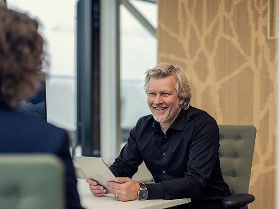 Bilde 2 av 5 i jobbannonse-galleriet