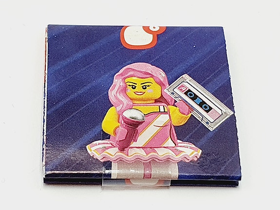 Product image 6 of 8