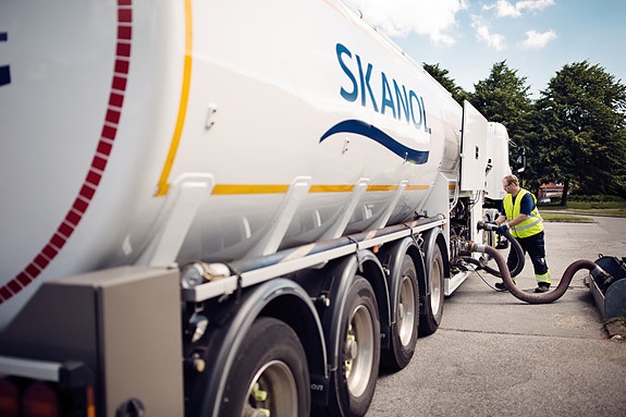 Bilde 5 av 5 i jobbannonse-galleriet