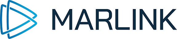 Bilde 1 av 1 i jobbannonse-galleriet