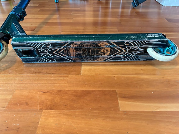 Product image 4 of 5