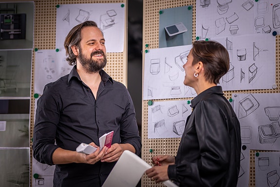 Bilde 6 av 7 i jobbannonse-galleriet