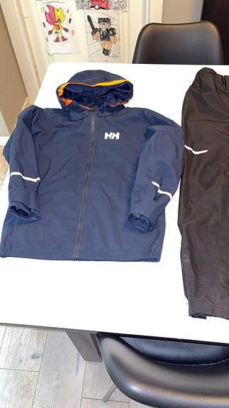Product image 5 of 9