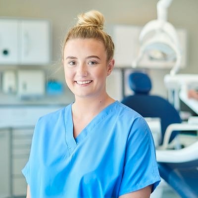 Bilde 1 av 1 i jobbannonse-galleriet