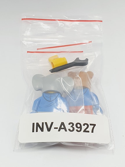 Product image 5 of 5
