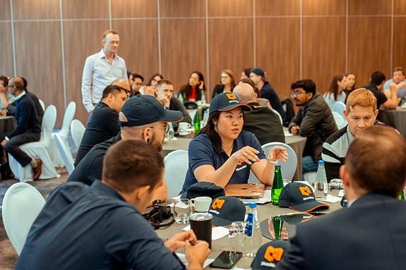 Bilde 3 av 3 i jobbannonse-galleriet