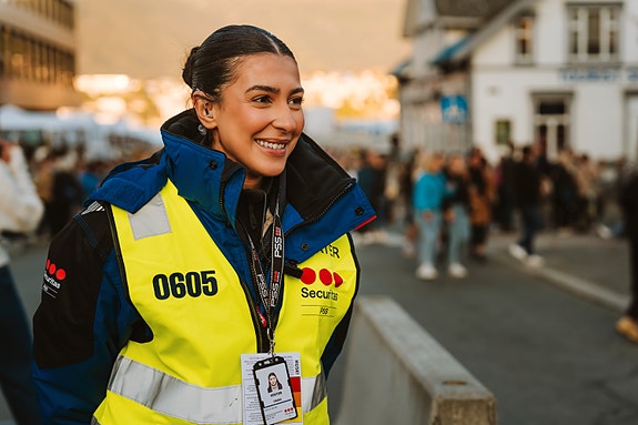 Bilde 3 av 3 i jobbannonse-galleriet