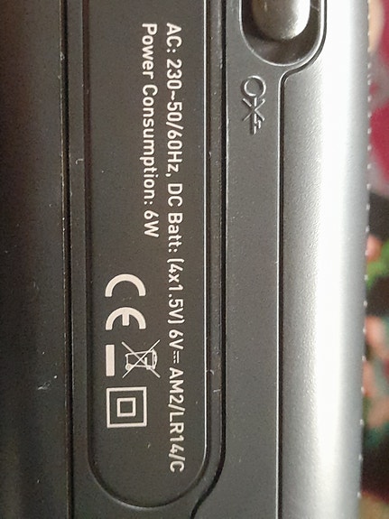 Product image 10 of 10