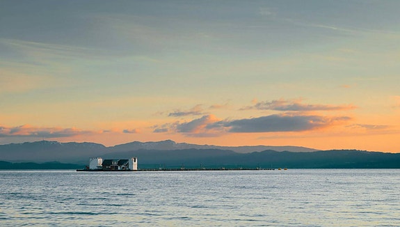 Bilde 3 av 6 i jobbannonse-galleriet