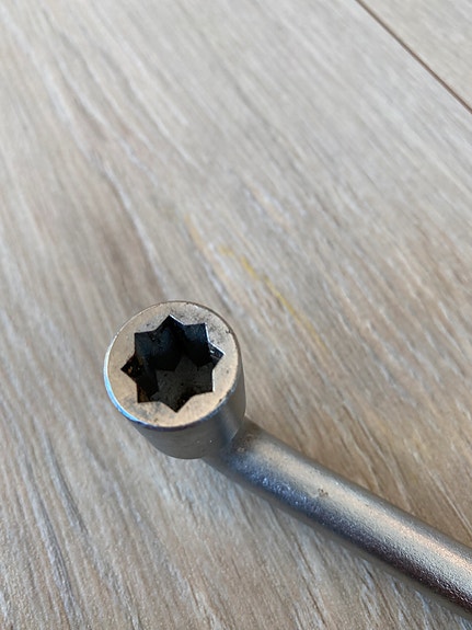 Product image 5 of 7