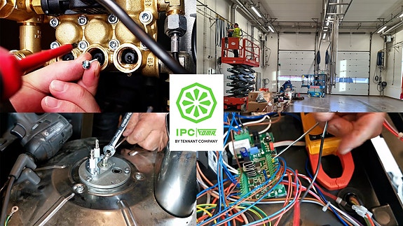 Bilde 1 av 1 i jobbannonse-galleriet