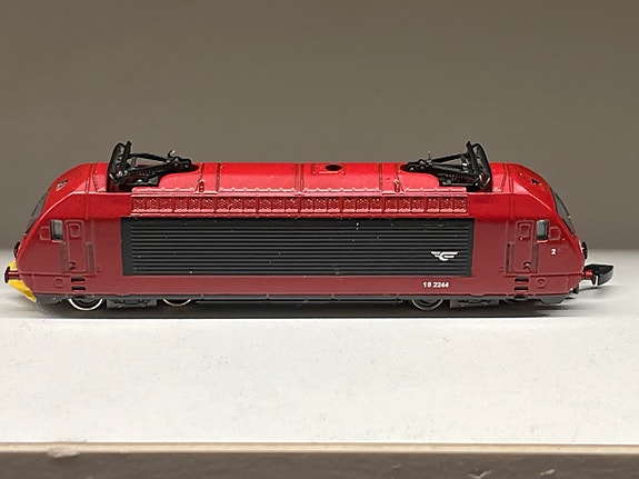 Product image 4 of 6
