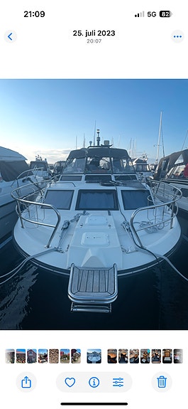 Scand Atlantic 4 of 5