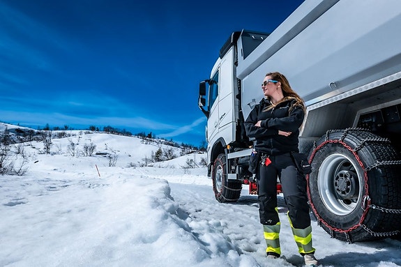 Bilde 3 av 4 i jobbannonse-galleriet