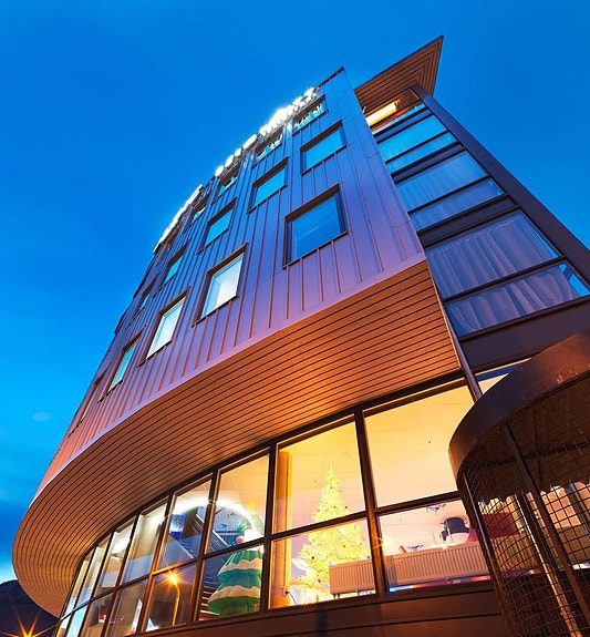 Bilde 7 av 7 i jobbannonse-galleriet