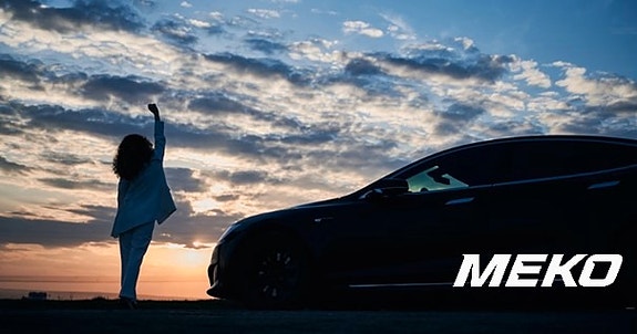 Bilde 1 av 1 i jobbannonse-galleriet