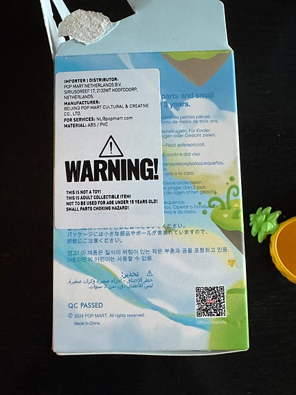 Product image 6 of 10