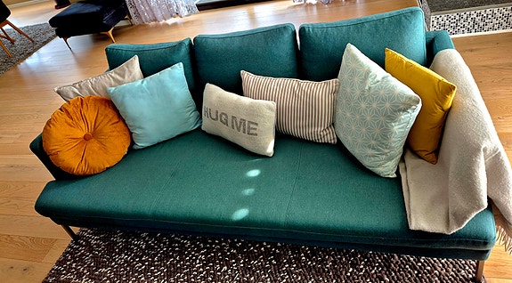 Product image 7 of 10