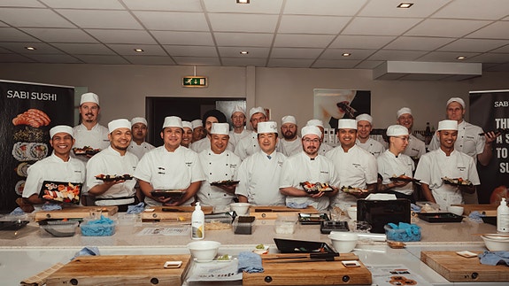 Bilde 2 av 4 i jobbannonse-galleriet