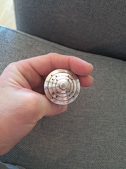 Product image 3 of 6