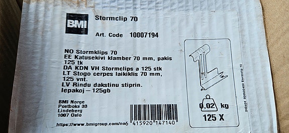 Product image 2 of 3