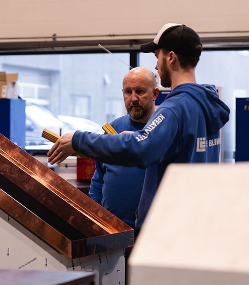 Bilde 4 av 7 i jobbannonse-galleriet