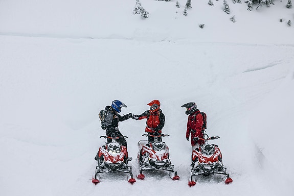 Bilde 3 av 3 i jobbannonse-galleriet